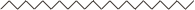 zigzag